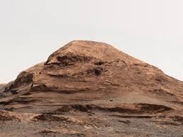 Get the latest updates on nasa missions, watch nasa tv live, and learn about our quest to reveal the. Images Multimedia Nasa S Mars Exploration Program