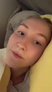 Kurzer Real Talk am Abend muss auch mal sein ;) #pflegefachfrau #pfleg...