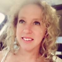 50+ "Jodi Barnes" profiles