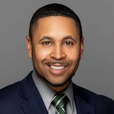 Jarrod Florence--Emails and Phone Numbers