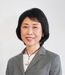 女性MRのことならフラームジャパン