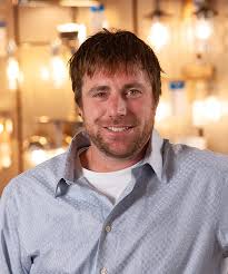 Meet The Team : Advance Design