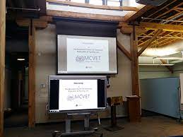 Featuring latest technology products listing and updates for #av solutions #av solutions biglerville pa #av solutions plus #av solutions rochester ny #av solutions south windsor ct #av solutions llc #av. Av Design Installation Audio Visual Systems Owings Mills Randallstown Milford Mill Rci Realistic Computing Inc