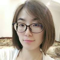 90+ "Daisy Shi" profiles