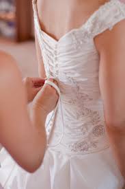 henri josef wedding dresses stillwhite