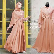 20 model gamis brokat modern terbaru cocok untuk pesta dan lebaran 2020 kalian bisa beli baju ini di instagram @judithid. 30 Model Kebaya Brokat Remaja 2020 Fashion Modern Dan Terbaru 2021