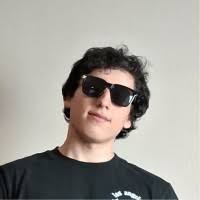 100+ "Ignacio Zavala" profiles