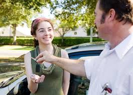 Many adults come to their own diagnosis after their child has been diagnosed. Teens With Asperger S Syndrome And Driving