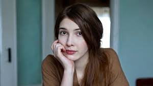 Elon Musk Fans Explain Why They Love Cybertrucks