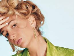 Sabine Getty: the Designer Injecting Frivolity into Fine Jewellery