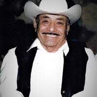 Francisco Lerma's Instagram, Twitter & Facebook