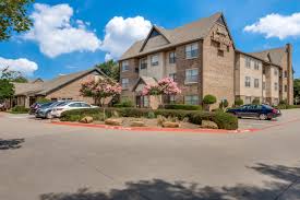 Maybe you would like to learn more about one of these? Residence Inn Dallas Plano Legacy Visit Plano