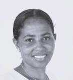 Meet our Madagascar based staff