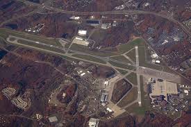 Stewart International Airport Wikipedia