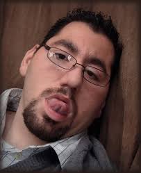 Obituary information for Nicholas Gene Ocampo