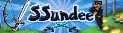 Downloading ssundee crazy craft mod pack!!!!!! Ssundee Posts Facebook