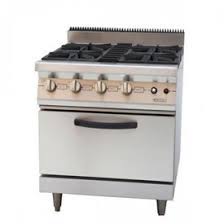 Kompor gas modena 4 tungku yang berupa kompor free standing sangatlah banyak. Daftar Produk Kompor Gas Plus Oven Terlengkap Duniamasak Com