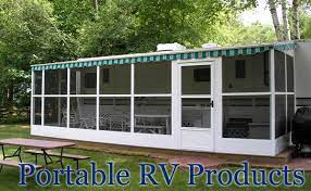 Fox Lite Polycarbonate Skylights Remodeled Campers Trailer Living Camper Deck