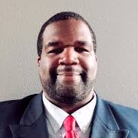 Victor Mcknight's Instagram, Twitter & Facebook