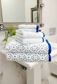 Shop the canningvale bathroom sale today. Eco Friendly Sustainable Bath Towels By Grund Organic Cotton Bath Towels Live Grund