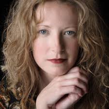 Stream Sarabande and Scherzo for English horn and bass clarinet (2016) by  Christopher Weait