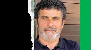 Questionário de Proust