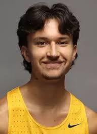 Jonah Decker's Instagram, Twitter & Facebook