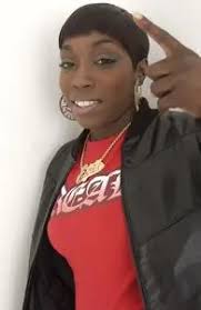 Estelle Poster #668728 Online