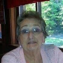 Lorna Ann Reed Of Lunenburg Obituary (2025)