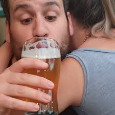 Pretty crazy to see 2 Ledx's at Woods Military Camp