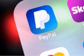 Die frage in der überschrift lässt sich natürlich nicht so einfach beantworten. Kredit Von Paypal Ratenkredit Nun Moglich Paypal Credit