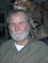 Obituary information for William Bradford Cushman