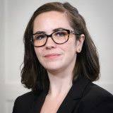 Sean Kohl, Lawyer in Worthington, Ohio