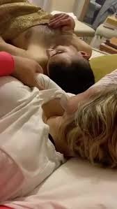 Derya - Türk Porno @deryatrporno - Twitter Profile | Sotwe