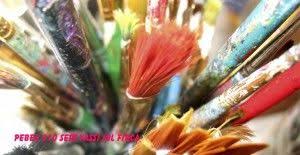 Adana Hobi Magazalari Adana Hobi Malzemeleri Adana Hobi Urunleri Adana Mdf Objeler Adana Polyester Objeler Adana Seramik Objeler Adana Dekopaj Kagitlari Adana Sanat Dunyasi Sanat Urunler