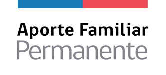 Consulta el aporte familiar permanente 2022. Aporte Familiar Permanente