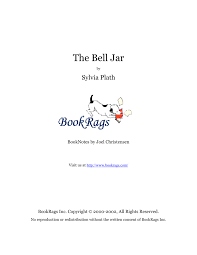 Enjoy free shipping on most stuff, even big stuff. Pdf The Bell Jar