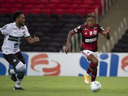 Coritiba flamengo rj 11/06/2021 02:30. Ossvdb7iehgyrm