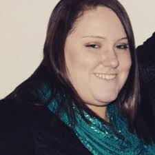 Wilma Lewter's Instagram, Twitter & Facebook