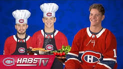 Earn 3% on eligible orders of montreal canadiens gear at fanatics. Montreal Canadiens Youtube