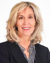 Tina Langley's Instagram, Twitter & Facebook