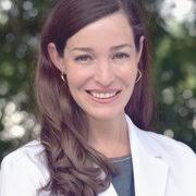 MOBILE DERMATOLOGY PC