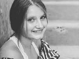 Fundraiser for John Bubbus by Sharissa Ferrell : Kayla Bubbus Memorial Fund