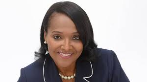 Wichita, KS: Family sets funeral for state Rep. Gail Finney