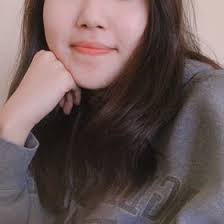 See what sophie kim (sophiesk101) has discovered on pinterest, the world's biggest collection of ideas. Sophie Kim Sophiekim123 Profile Pinterest