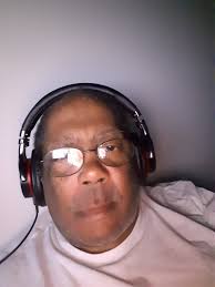 devery taylor (@devery01)