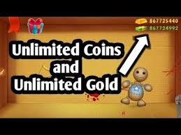 It is one of the phenomenal extremely mainstream unbelievable action games. Kick The Buddy Mod Apk Ios Unlimited Money Gold Redmoonpie