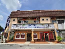 333 m from menara taming sari, bandar hilir, malacca. Diskaun Hingga 80 Hotel Murah Di Melaka Trivago Diskaun 80 Hotel Murah Di Melaka Bawah Rm100