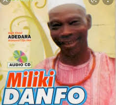 IJESA PEOPLE IN DIASPORA FOUNDATION (IPID-F)