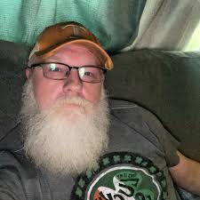 Wayne Fox-Mixon (@tinman511) • Instagram photos and videos